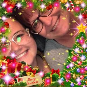 Meet your Posher, Lila